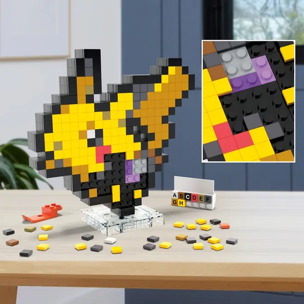 mega-construx-klocki-400-el-pokemon-pikachu-pixel-material-plastik