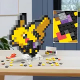mega-construx-klocki-400-el-pokemon-pikachu-pixel-material-plastik