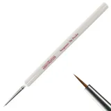 pedzel-army-painter-the-psycho-stan-nowy