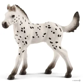 schleich-zrebie-knabstrupper-13890