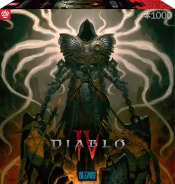 puzzle-gaming-puzzle-1000-elementow-diablo-iv-inarius-puzzles-1000