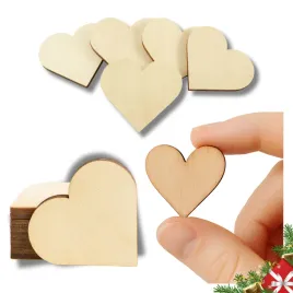 drewniane-serduszka-3-cm-50-szt-sklejka-serca-do-decoupage-diy-dekoracje