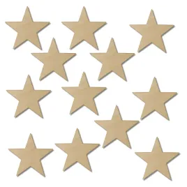 drewniane-ozdoby-swiateczne-makrama-scrapki-gwiazdki-dekory-2cm-40szt