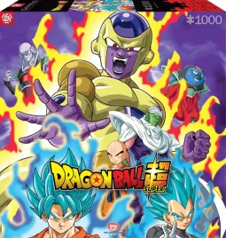 puzzle-good-loot-1000-elementow-dragon-ball-super-puzzles-1000