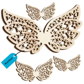 drewniane-skrzydla-do-aniola-9x5cm-makramy-baza-skrzydelka-anielskie