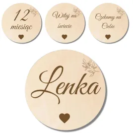 tabliczki-do-zdjec-dziecka-drewniane-karty-miesieczne-1-12-prezent-sesja