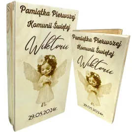 pamiatka-pierwszej-komunii-swietej-prezent-pudelko-pieniadze-komunia