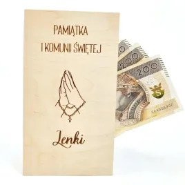 drewniane-pudelko-na-pieniadze-pamiatka-komunii-sw
