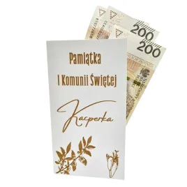drewniane-pudelko-na-pieniadze-pamiatka-komunii-sw