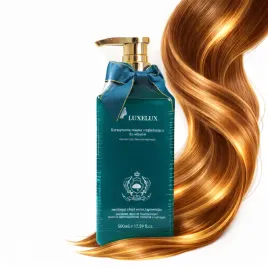 keratynowa-wygladzajaca-maska-do-wlosow-luxelux-500-ml