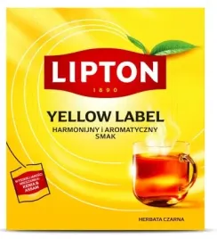 lipton-yellow-label-herbata-czarna-200-g-100-torebek