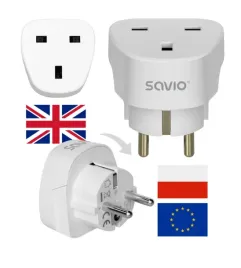 adapter-podrozny-przejsciowka-uk-wtyk-eu-savio-ap-02