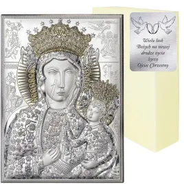 obrazek-srebrny-matka-boska-czestochowska-13-18