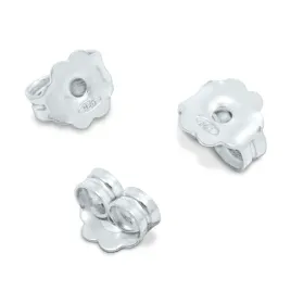 srebrne-baranki-zapiecia-do-kolczykow