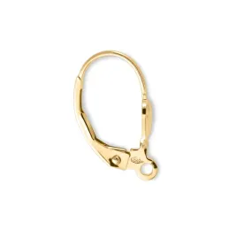 zlote-zapiecia-do-kolczykow-proba-585