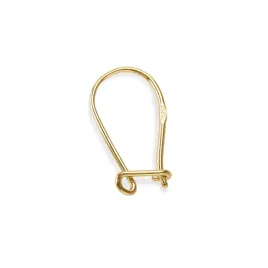 zlote-zapiecia-do-kolczykow