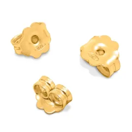 srebrne-pozlacane-zapiecie-do-kolczykow-baranek