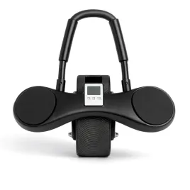 roller-do-cwiczen-miesni-brzucha-z-automatycznym-powrotem-i-lcd-stabilny