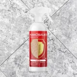 impregnat-ochrona-do-plytek-gresowych-i-ceramicznych-nanobauer-500ml-stan-nowy