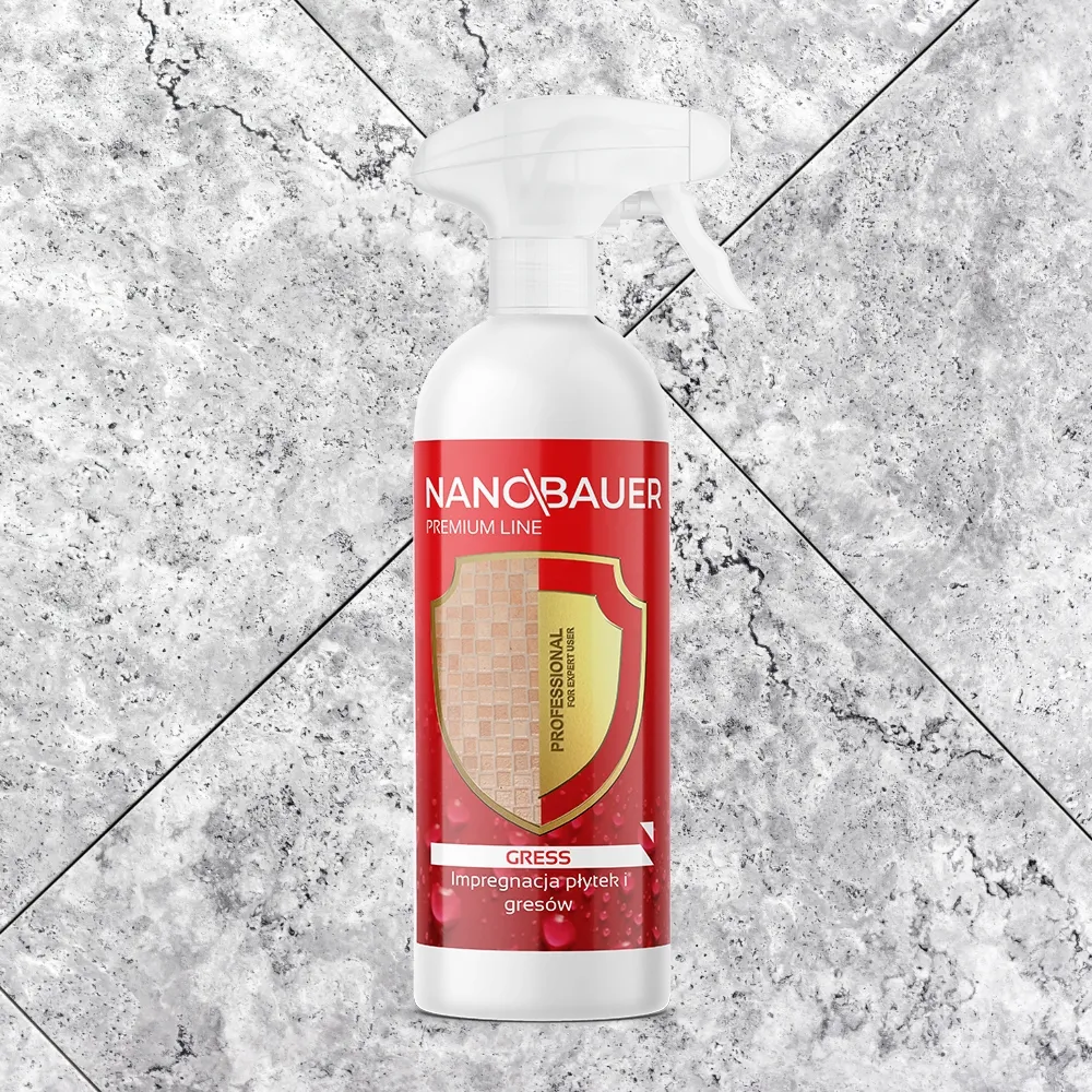 impregnat-ochrona-do-plytek-gresowych-i-ceramicznych-nanobauer-500ml