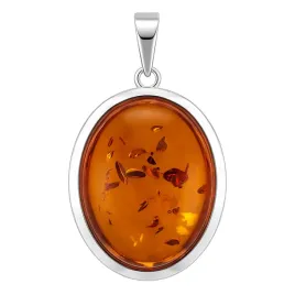 wisiorek-srebrny-z-naturalnym-bursztynem-925-certyfikat