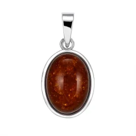 wisiorek-srebrny-z-naturalnym-bursztynem-srebro-porba-925