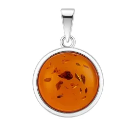 wisiorek-srebrny-z-naturalnym-bursztynem-925-certyfikat