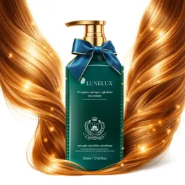 szampon-keratynowy-luxelux-500-ml-nawilzajacy-do-wlosow