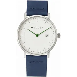 zegarek-meski-meller-1b-1blue-niebieski