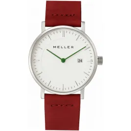 zegarek-meski-meller-1b-1red-czerwony