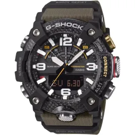 zegarek-casio-g-shock-gg-b100x-1a3er-bluetooth