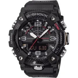 zegarek-casio-g-shock-gg-b100x-1aer-bluetooth