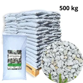 500-kg-grys-granitowy-16-22-25x20kg-paleta-dalmatynczyk-kamien