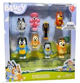 bluey-bingo-zestaw-figurek-figurki-pieski-8-sztuk
