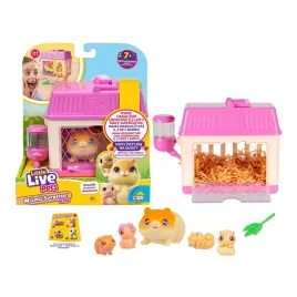 little-live-pets-mama-surprise-chomik-z-dziecmi-mini-zwierzatko-26626