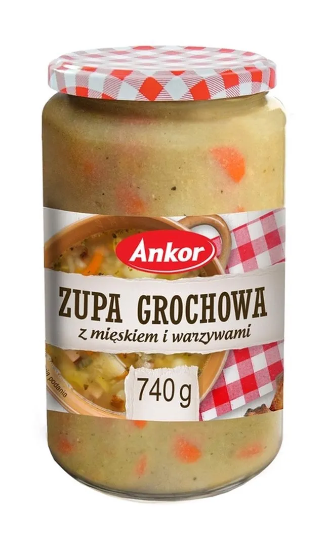 ankor-zupa-grochowa-740-g