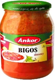 ankor-bigos-domowy-900-g