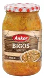 ankor-bigos-domowy-900-g-stan-nowy