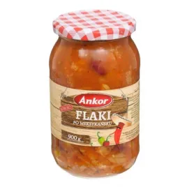 ankor-flaki-po-meksykansku-900-g