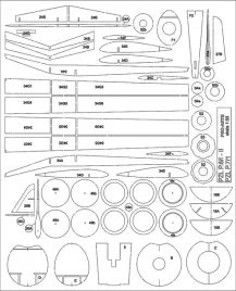 mk-l-15-pzl-p-7-i-prototyp-wregi-1-33