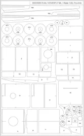 mk-l-16-sikorsky-hns-1-r-4b-wregi-1-33