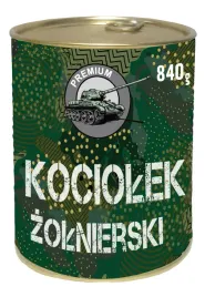 ankor-kociolek-zolnierski-840g