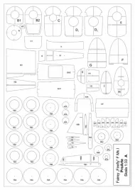 mk-l-19-fairey-firefly-fr-mk-i-wregi-1-33