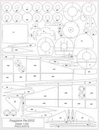 mk-l-21-reggiane-re-2002-ariete-wregi-1-33