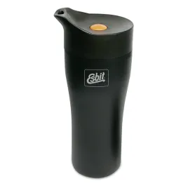 kubek-termiczny-esbit-thermo-mug-375-ml