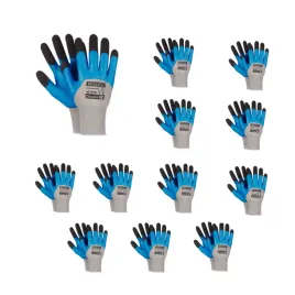 rekawice-robocze-duoair-9-l-opakowanie-12-par
