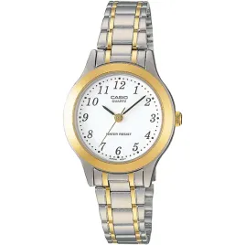 zegarek-damski-casio-ltp-1263pg-7beg-srebrny