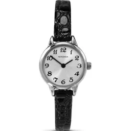 zegarek-damski-sekonda-4471-czarny
