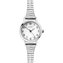 zegarek-damski-sekonda-40676-srebrny