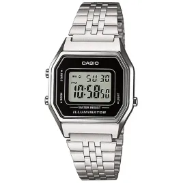 zegarek-casio-vintage-la680wea-1ef-srebrny